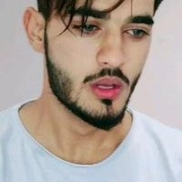 hadimashal (@hadimashal9) 's Twitter Profile