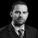 Sam Magee KC - @nicrimbar - Twitter