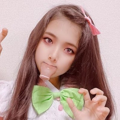 kutianrixiang1's profile picture. 