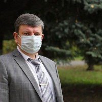 trader Morgan (@paul84349051) 's Twitter Profile