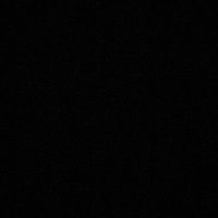 موجب نحيف (@a2sss1a) 's Twitter Profile