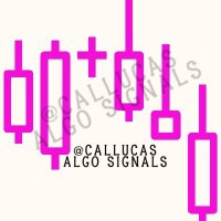 Callum Lucas (@callucas_) 's Twitter Profile