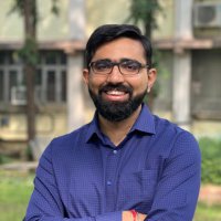 Tushar Jadhav (@tushar1738) 's Twitter Profile