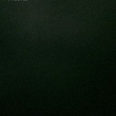 San30081999's profile picture. 