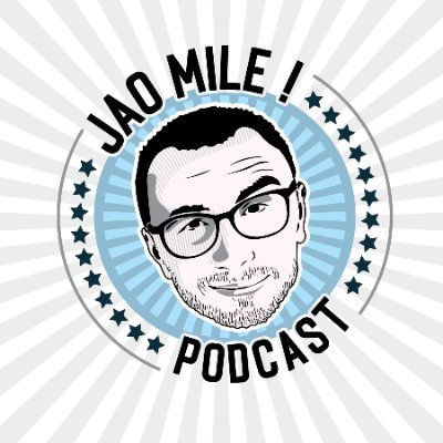 Jao Mile podcast je tu da vam prenese priče iz košarkaških karijera sa ExYu prostora