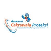 Official Asuransi Cakrawala Proteksi Indonesia(@AsuransiACP) 's Twitter Profile Photo