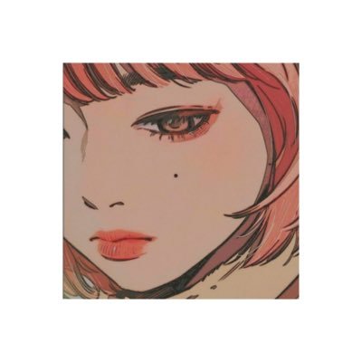 XTAFFYTAA's profile picture. ᅠ ᅠ ᅠ ᅠ ᅠ ᅠ ᅠ ᅠ ᅠ ᅠ ᅠ ᅠ ᅠ sfw. 🌸 . . .