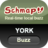YorkNow's profile image