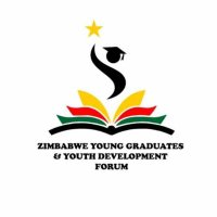 Zim Young Grads & Youth Development(@ZimYGYD_Forum) 's Twitter Profile Photo