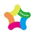 株式会社hitocolor【公式】 (@hitocolor) Twitter profile photo 株式会社hitocolor【公式】 (@hitocolor) Twitter profile photo