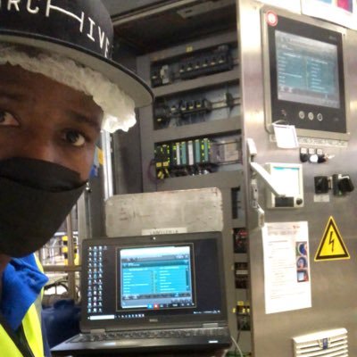 mangwadine1's profile picture. Life_Questions_Knowledge