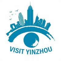 Visit Yinzhou(@VisitYinzhou) 's Twitter Profile Photo
