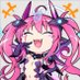 ゆきひろ/ykhr1.07 (@ykhr107otogamer) Twitter profile photo ゆきひろ/ykhr1.07 (@ykhr107otogamer) Twitter profile photo