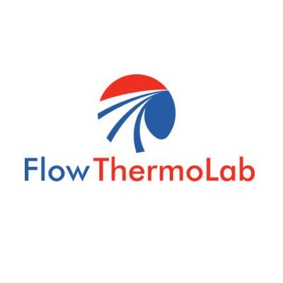 flowthermolab Profile Picture