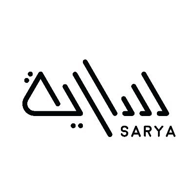 Sarya Holdings