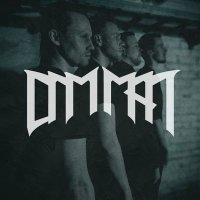 Dimman (@dimmanmetal) 's Twitter Profile