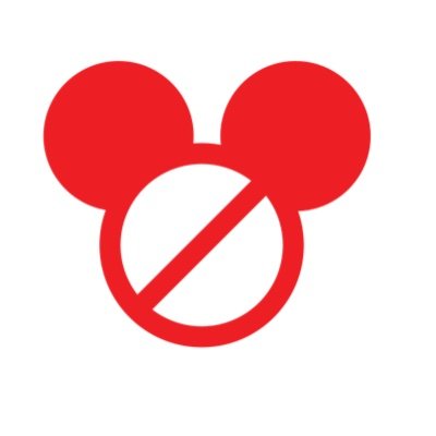70x7again's profile picture. Parents don't trust Disney. Walt Disney is turning over in his grave over the travesty his legacy has become.