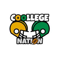 Coollege Nation(@CoollegeNation) 's Twitter Profile Photo