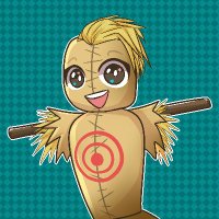 DecoyAus (@decoyaus) 's Twitter Profile