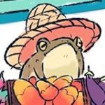 silly man in a sillier universe. 99% of posts are retweets