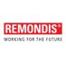 REMONDIS Australia (@remondis_au) Twitter profile photo REMONDIS Australia (@remondis_au) Twitter profile photo