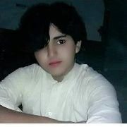 f_muntazari's profile picture. Metric