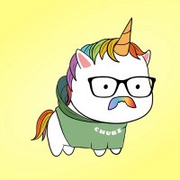 Jeff Rossiter (@jeffrossiter) 's Twitter Profile