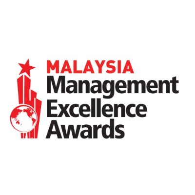 Recognising Malaysia's most exceptional business leaders.
#MYManagementExcellenceAwards