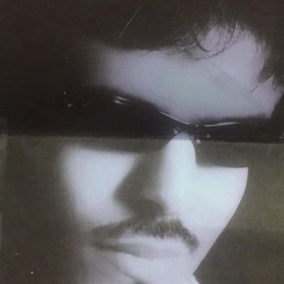 mahmuda69025655's profile picture. لله الفضل .. الحمدلله حمدا كثيرا طيبا مباركا فيه ..