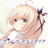 葵捺菜 (@mikarurocket) 's Twitter Profile