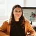 Gabi Immelman (@gabiimmelman) Twitter profile photo Gabi Immelman (@gabiimmelman) Twitter profile photo