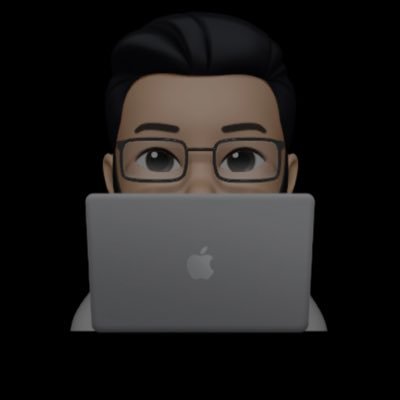#iOSDev