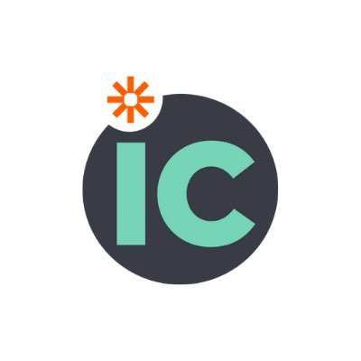 InnocommSA Profile Picture