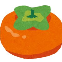 くまびこ (@kmbk_bear) 's Twitter Profile