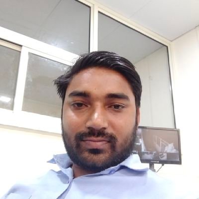 saurabh69170889's profile picture. 