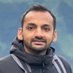 Paras Shah (@iparas) Twitter profile photo Paras Shah (@iparas) Twitter profile photo