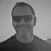 Jacques Kostic (@jkofr) Twitter profile photo Jacques Kostic (@jkofr) Twitter profile photo