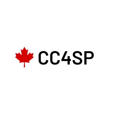 cc4sp's profile picture. 