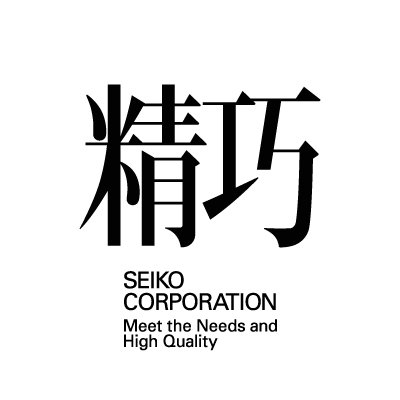 素材・デザイン・パターン・縫製が一体となった日本らしい服作りの価値を広め、世界が認める日本一のカットソー・ファクトリーメーカーを目指します。🇯🇵世界に「メイク・イン・ジャパン(日本で作ろう)」と呼びかけます。 ✂️ファクトリーブランドIKIJI https://t.co/Byg0PFgHV7