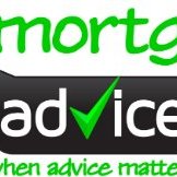 My Mortgage Advice(@mymortgageadv) 's Twitter Profile Photo