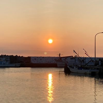 KSASAKI63614440's profile picture. リハビリ機器メーカー勤務 / 札幌市在住  リハビリに従事しているみなさまをリスペクトしています。