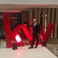 Melih Dinç (@melihdinc) 's Twitter Profile