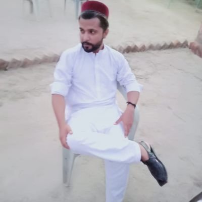 Shobi56823676's profile picture. WordPress/Laravel Developer