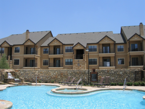 HawksCreekApts's profile picture. Village of Hawks Creek is located in West Fort Worth minutes from Downtown. Learn more about us at http://t.co/cunmzPUWeK!