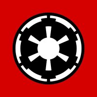 帝国地上軍紹介bot (@bot14813626) 's Twitter Profile