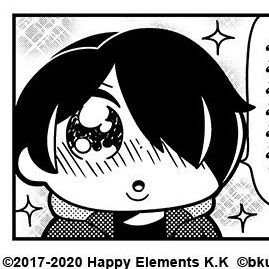 Csence_01's profile picture. 앙스타 덕질계