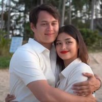 🌹❤️(@Liza24_Quen) 's Twitter Profile Photo