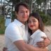 🌹❤️ (@liza24_quen) Twitter profile photo 🌹❤️ (@liza24_quen) Twitter profile photo