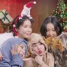 moodarada2's profile picture. Hello! its moodarada~!(FAN ACCOUNT)
i've moved here~
please follow me here! all my followers & moots!
