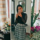 Rachel Ramon - @rachel_ramon20 - Twitter